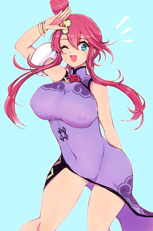 96979681_p0.md.jpg