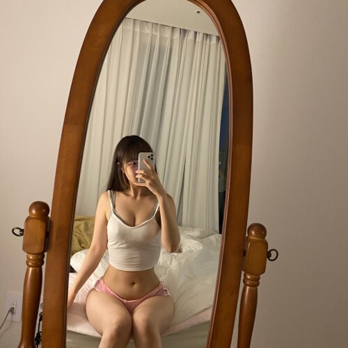 98165f639aee0d6e8.md.jpg