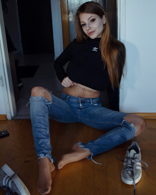 Katerina Soria / Katerina_s Nude Leaked Onlyfans Photo Katerina Soria / Katerina_s Nude Leaked Onlyfans Photo