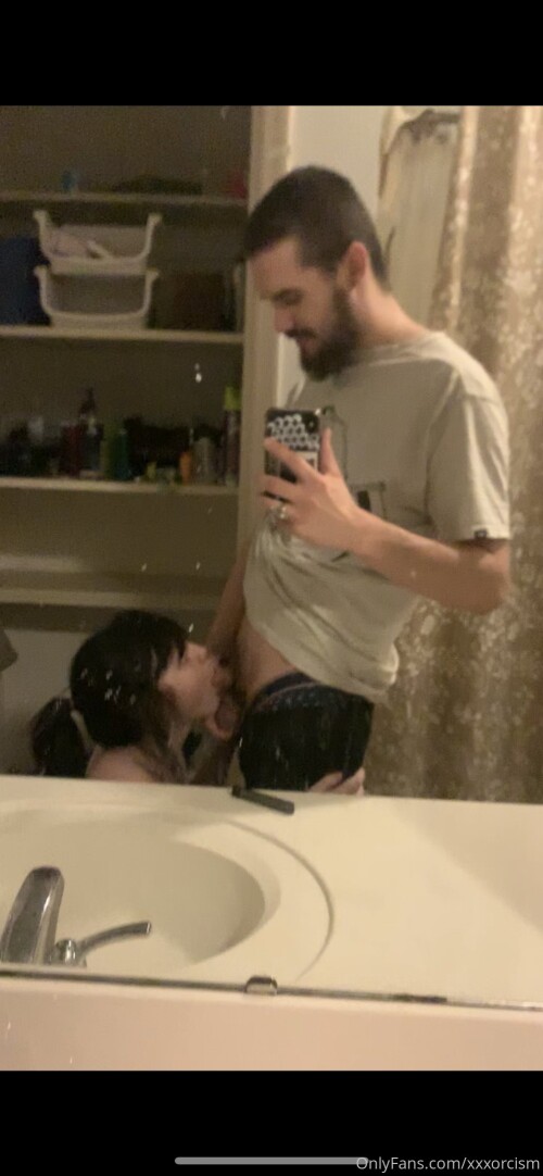 gothstasia / xxxorcism Nude Leaked Onlyfans Photo gothstasia / xxxorcism Nude Leaked Onlyfans Photo