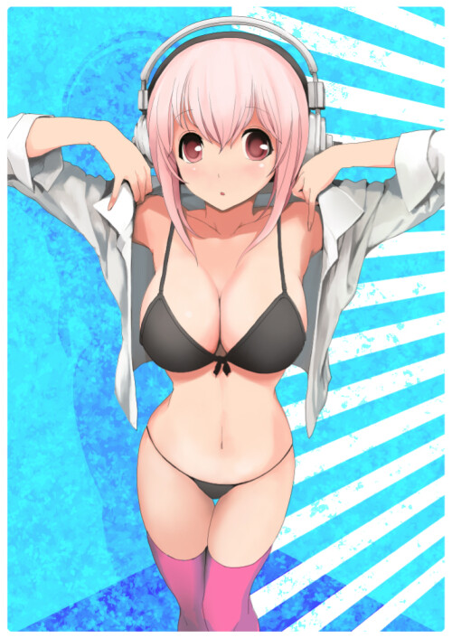 999-__super_sonico_nitroplus_drawn_by_nishinogi__528f9a193f08748ca9e4c850bcd98dcc.md.jpg