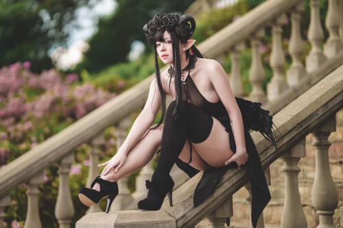 ritheania.c / RitheCosplay Nude Leaked Onlyfans Photo ritheania.c / RitheCosplay Nude Leaked Onlyfans Photo