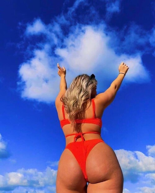 Jana James | janajamess Nude Leaked Onlyfans Photo