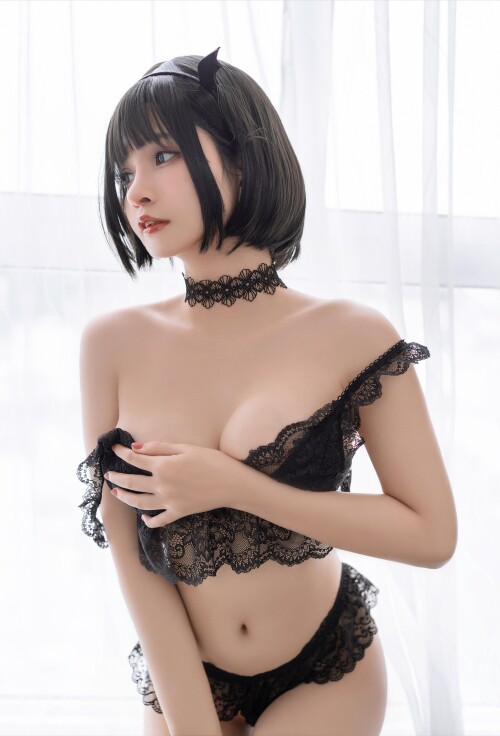 Azami Nude Leaked Onlyfans Photo Azami Nude Leaked Onlyfans Photo