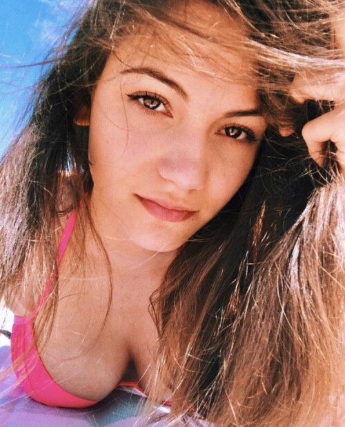 9xcl6ktchn971dd4d6155bba38d90.md.jpg