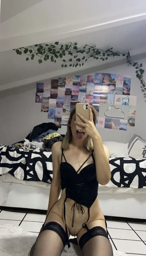 dlrstory / dilarastory Nude Leaked Onlyfans Photo dlrstory / dilarastory Nude Leaked Onlyfans Photo