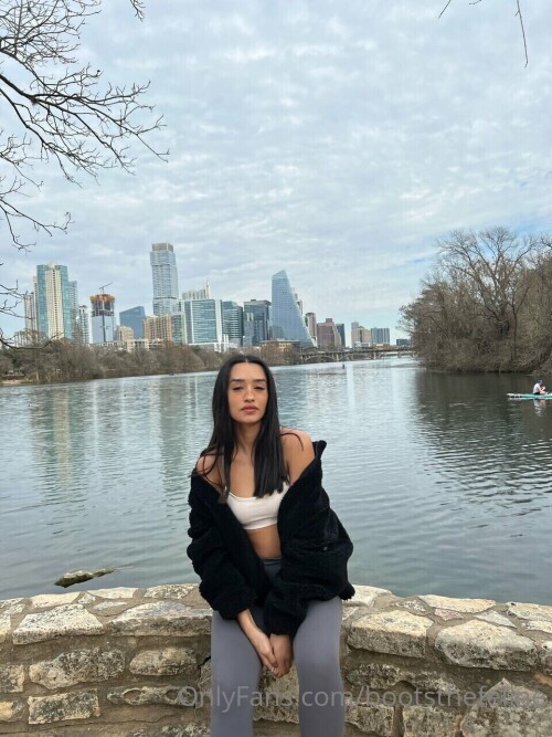bootsthefeline Nude Leaked Onlyfans Photo bootsthefeline Nude Leaked Onlyfans Photo
