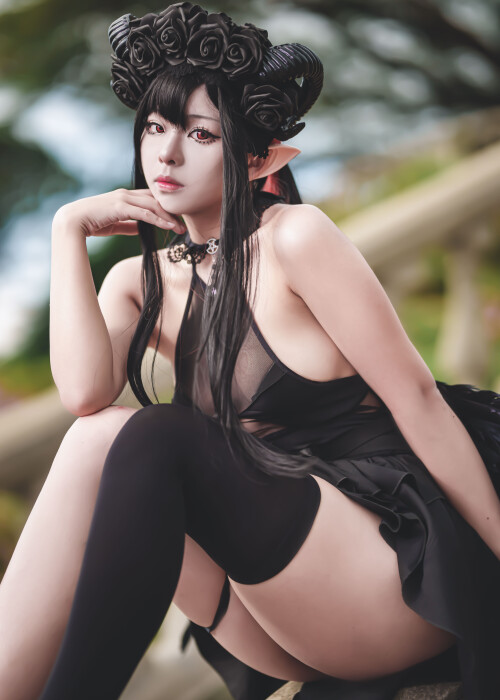 ritheania.c / RitheCosplay Nude Leaked Onlyfans Photo ritheania.c / RitheCosplay Nude Leaked Onlyfans Photo