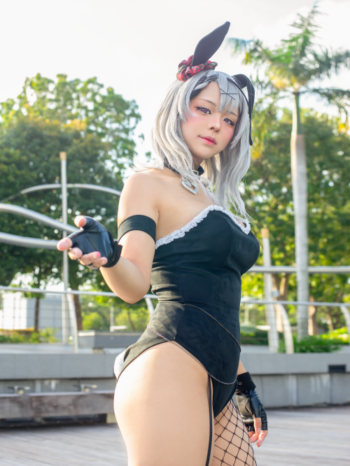 ritheania.c / RitheCosplay Nude Leaked Onlyfans Photo ritheania.c / RitheCosplay Nude Leaked Onlyfans Photo