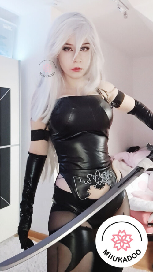 A2_Miiukadoo-13c42c71336eedfb79.md.jpg