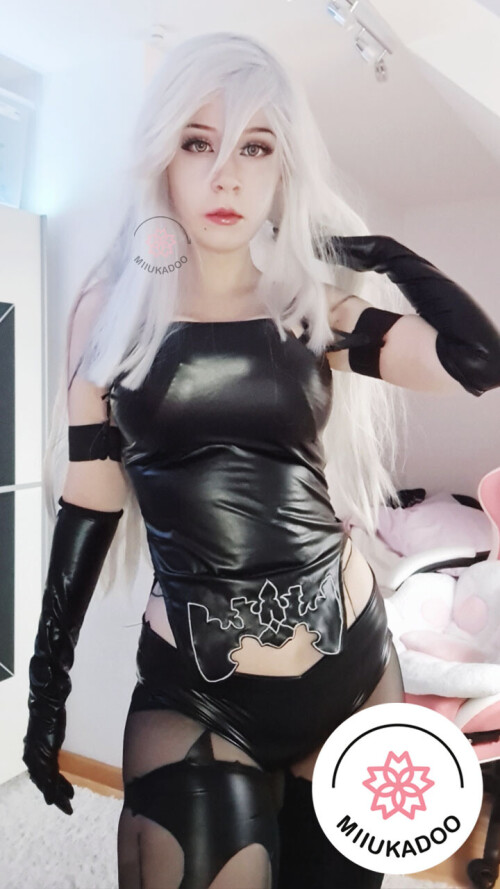 A2_Miiukadoo-28.md.jpg