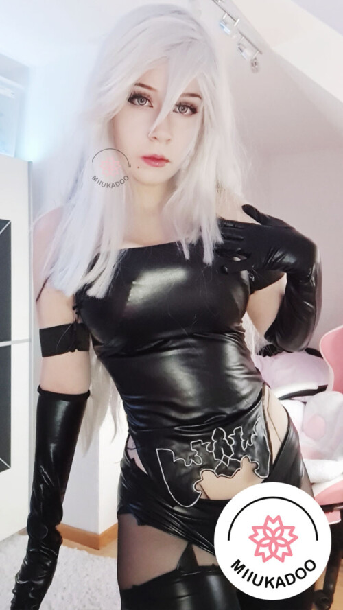 A2_Miiukadoo-29.md.jpg