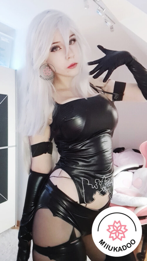A2_Miiukadoo-32.md.jpg