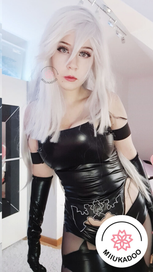A2_Miiukadoo-33.md.jpg