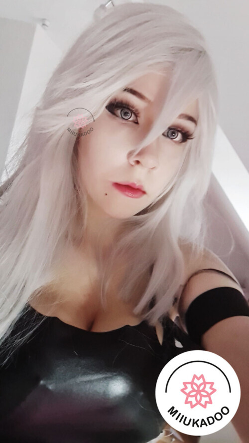 A2_Miiukadoo-36.md.jpg