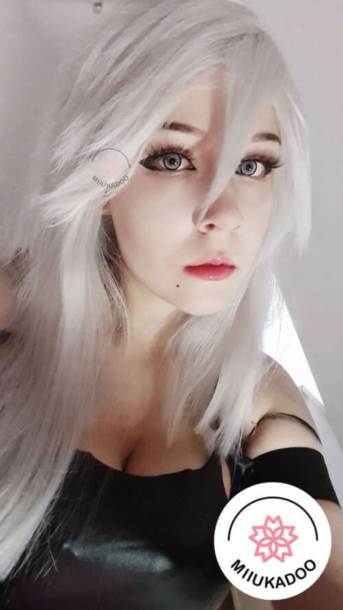 A2_Miiukadoo-37.md.jpg