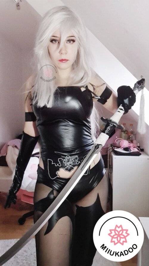 A2_Miiukadoo-42.md.jpg