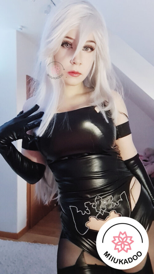 A2_Miiukadoo-49.md.jpg