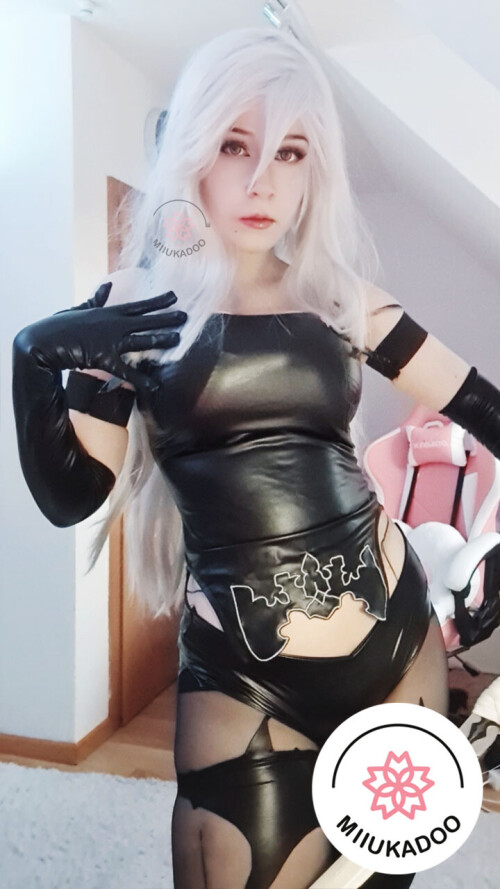 A2_Miiukadoo-51.md.jpg