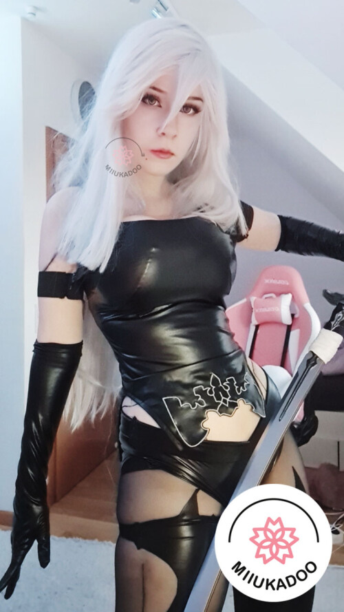 A2_Miiukadoo-52.md.jpg