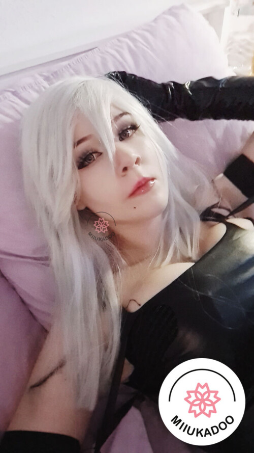 A2_Miiukadoo-59b3c5e0c1bccab97a.md.jpg