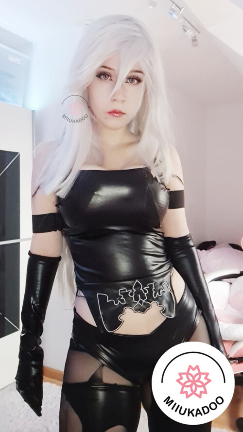 A2_Miiukadoo-9aa89a50c4280dc86.md.jpg