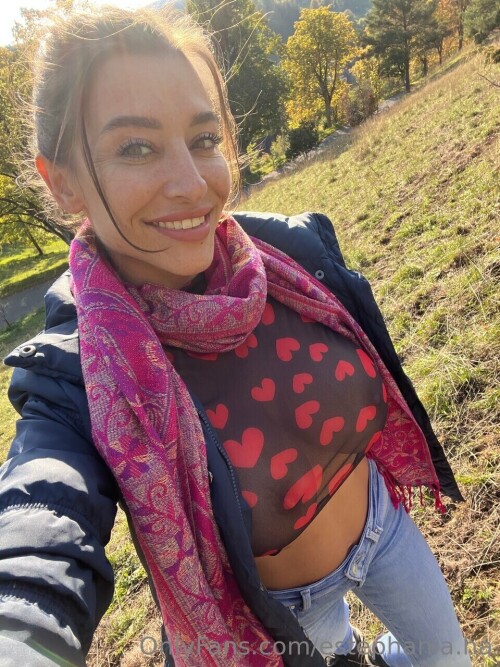 Estephania_ha | Estephania.ha | Estephania Nude Leaked Onlyfans Photo Estephania_ha | Estephania.ha | Estephania Nude Leaked Onlyfans Photo