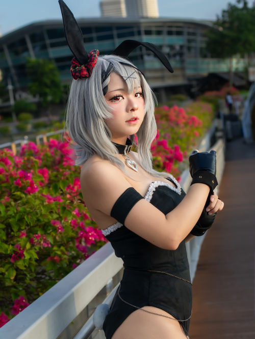 ritheania.c / RitheCosplay Nude Leaked Onlyfans Photo ritheania.c / RitheCosplay Nude Leaked Onlyfans Photo