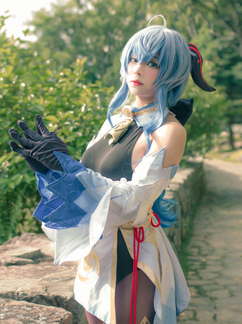 ritheania.c / RitheCosplay Nude Leaked Onlyfans Photo ritheania.c / RitheCosplay Nude Leaked Onlyfans Photo