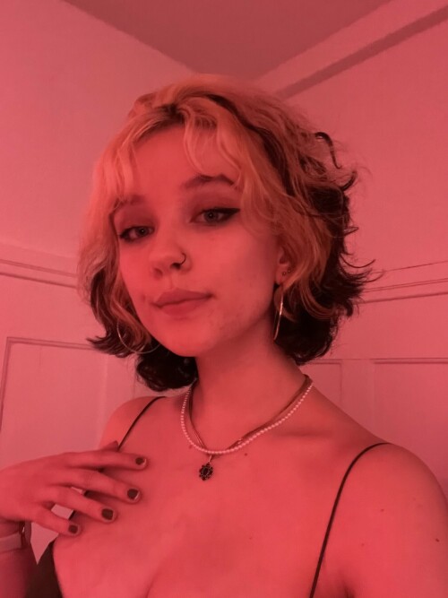 oatmilk6374 / oatmilk8943 Nude Leaked Onlyfans Photo oatmilk6374 / oatmilk8943 Nude Leaked Onlyfans Photo