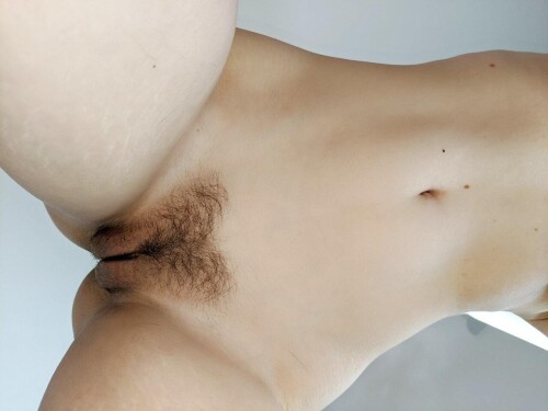 Natalia Grey Nude Leaked Onlyfans Photo