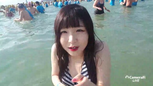 AT-cm_373545025-previewd1b27b1a4c8e7c3d.md.jpg