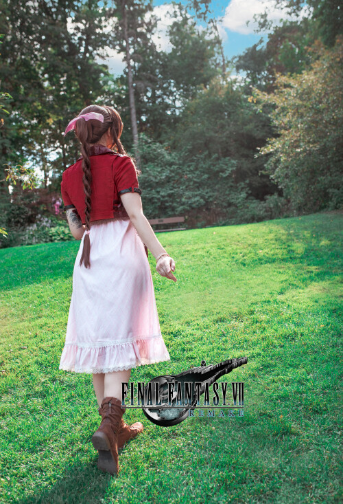 Aerith-18.jpg
