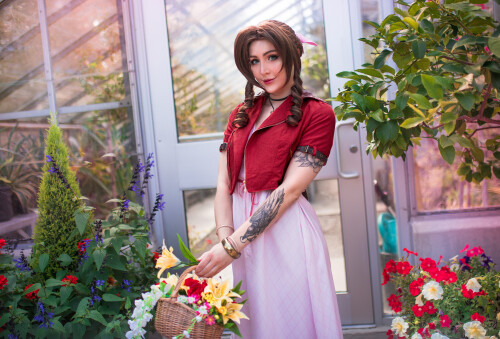 Aerith-5.jpg
