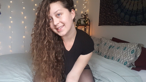 Emma Banks / EmmaBanks808 Nude Leaked Onlyfans Photo Emma Banks / EmmaBanks808 Nude Leaked Onlyfans Photo