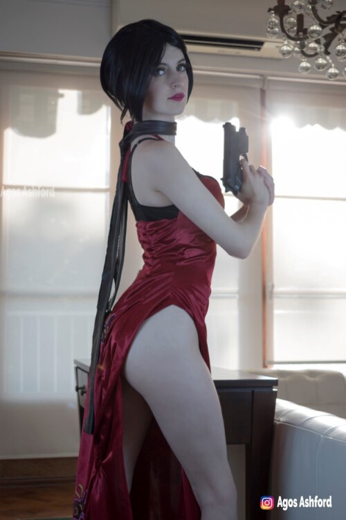 Agos-Ashford-Ada-Wong-Cosplay-15.md.jpg