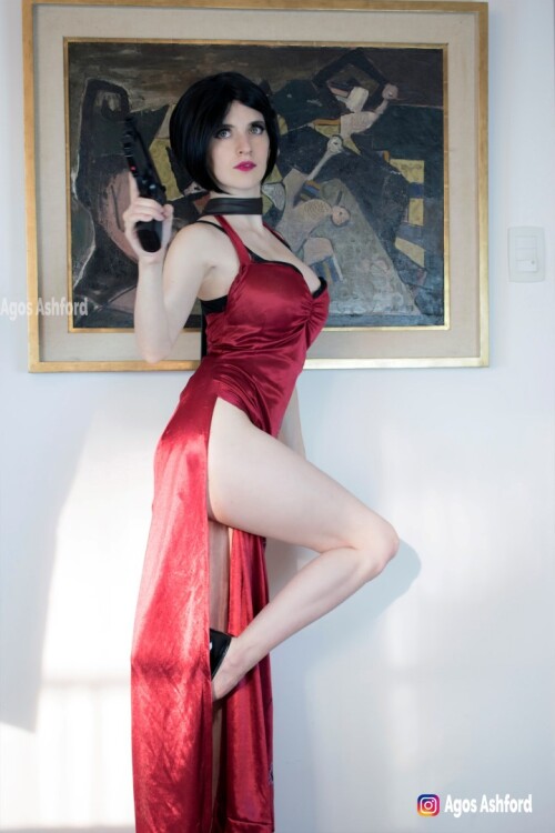 Agos-Ashford-Ada-Wong-Cosplay-3.md.jpg