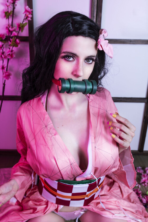 Agos Ashford Nude Leaked Onlyfans Photo