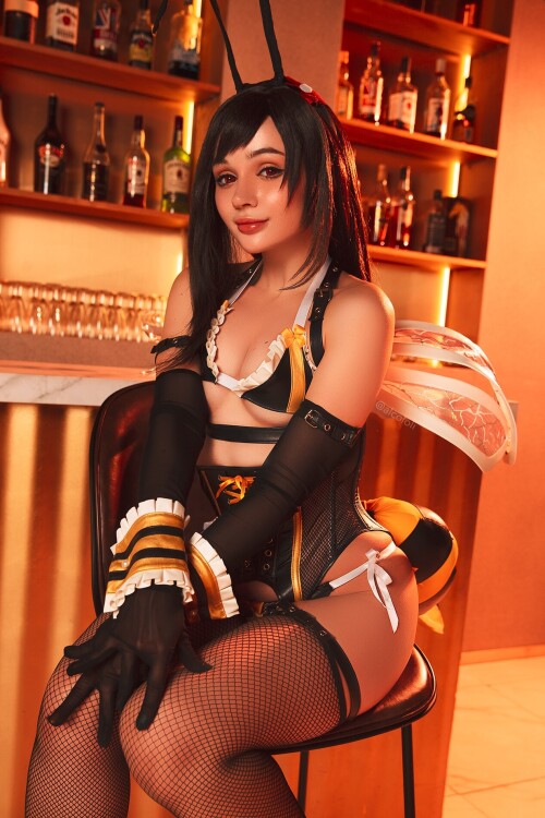 Alcololi (Alcoholy) Nude Leaked Onlyfans Photo Alcololi (Alcoholy) Nude Leaked Onlyfans Photo