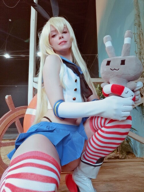 Aleksandra_Bodler_Shimakaze_1.md.jpg