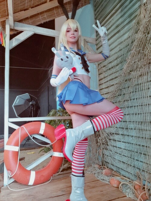 Aleksandra_Bodler_Shimakaze_14.md.jpg