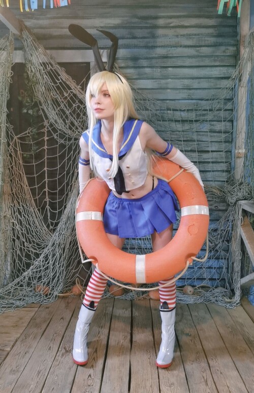 Aleksandra_Bodler_Shimakaze_17.md.jpg