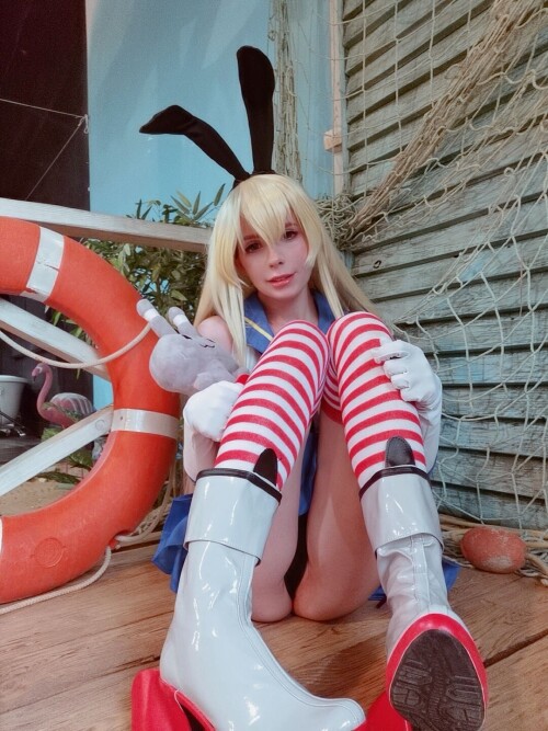 Aleksandra_Bodler_Shimakaze_2.md.jpg