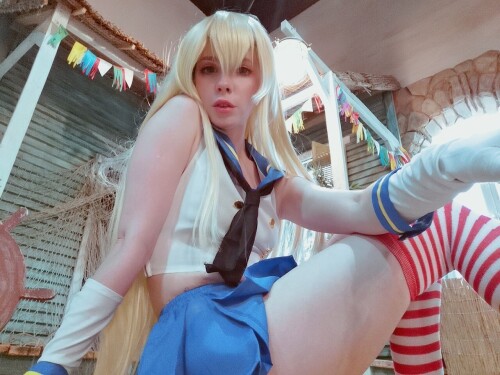 Aleksandra_Bodler_Shimakaze_24.md.jpg