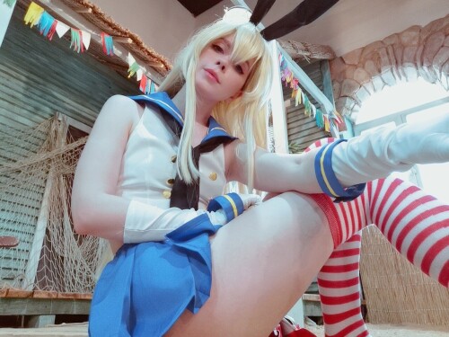 Aleksandra_Bodler_Shimakaze_25.md.jpg