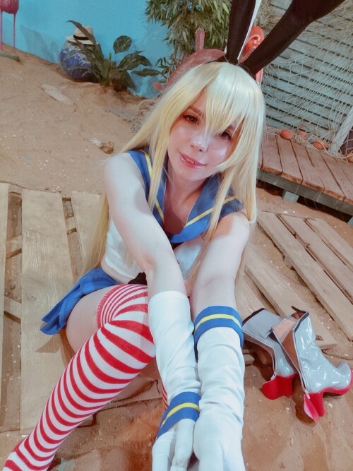 Aleksandra_Bodler_Shimakaze_28.md.jpg