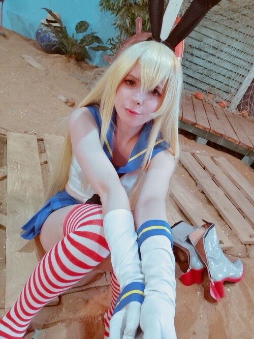 Aleksandra_Bodler_Shimakaze_29.md.jpg