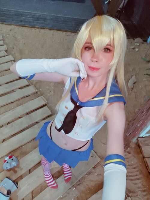 Aleksandra_Bodler_Shimakaze_36.md.jpg