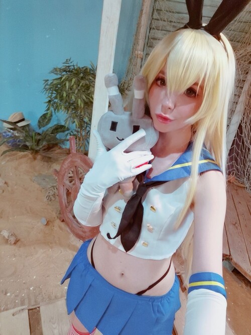 Aleksandra_Bodler_Shimakaze_38.md.jpg