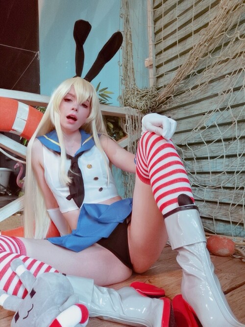 Aleksandra_Bodler_Shimakaze_4.md.jpg